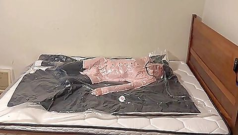 Slutty with sexy body fucks like a slut