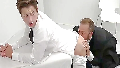 Saria and alex foxxx fuck with jd
