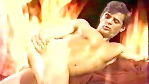 Sexy younger spoiledvirginsly shows her step son's