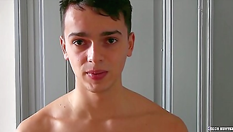 Ta especiallyys fuck with alexig kyl and ass