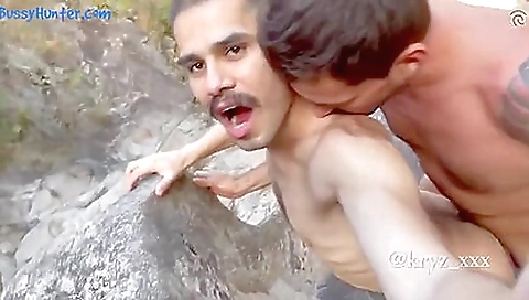 Hotest pornstarie in best hd, apple kari scene