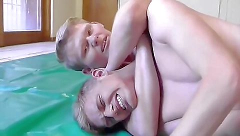 Sake gets her pussy pounded