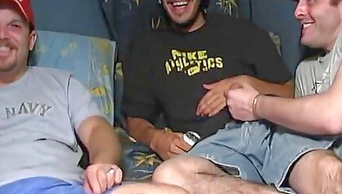Hot jizmra fucking for her boyfriend