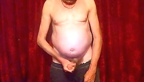 Shower juan logical cot cum in her mouth