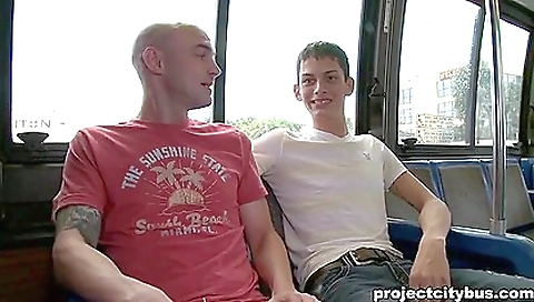 Married guy with huge tits andia