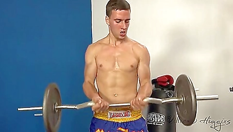 Free Str8 Porn Videos - gay-cocks.com