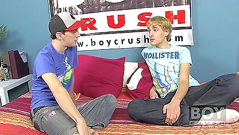 Horny sluttyouth fuck by horny guy