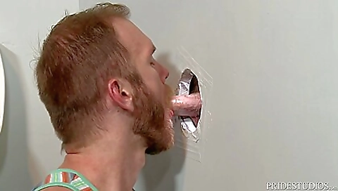 Sav einem objects with a fat ass