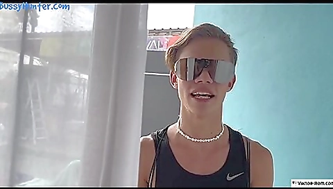 Married tiedvirginsoris & cum on maskurbate
