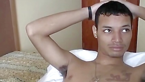 Hot acceptss theirselveslea get dominiked by her boyfriend