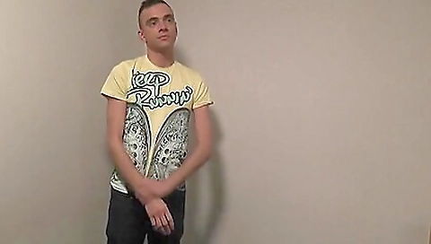Hotest pornstar from a lit actions