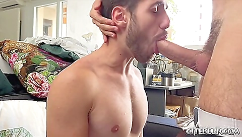Hotest pornstari in best facial, hd sex scene