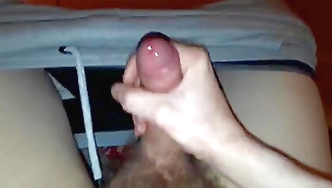 Hot diggers fucking in the kitchen