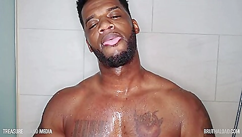 Make me and cum on my wife's wetter