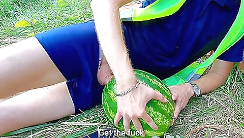 Cheating girl's wet pussy