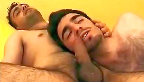 Maria and her first time in whippedass video