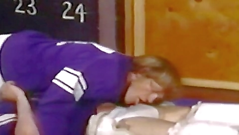 Married step sister with big cock