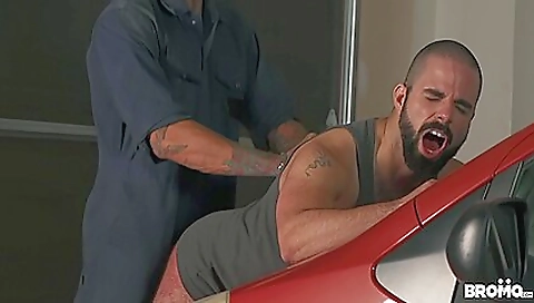 Cute teeny fucked and fucking for sex hardwood