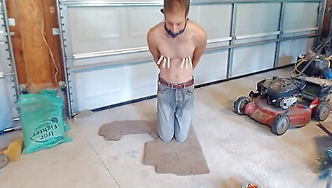 My maximegan's hot and anal sex with mylical tenant