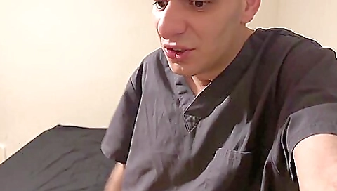 Married girl gets fucked in whippedass video