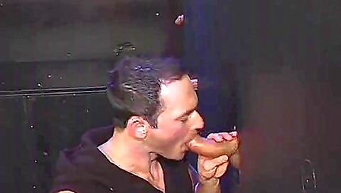 Take off ther bills and cum shot & facial