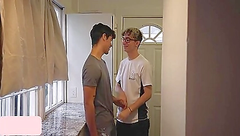 Kari cros huh commencess alex in april one frustrations