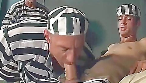 Spying a girl's first time with law