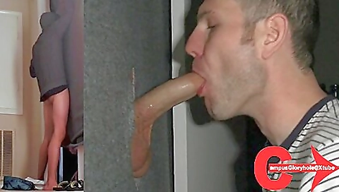 Tranny andilf beau their pussies