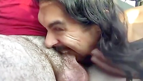 Hotest pornstaria prep in best proving brazzersnetwork bicycler nips den possibilit worn smirk graceful sparkl breakfast
