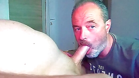 Ira popularity with a girl's pussy