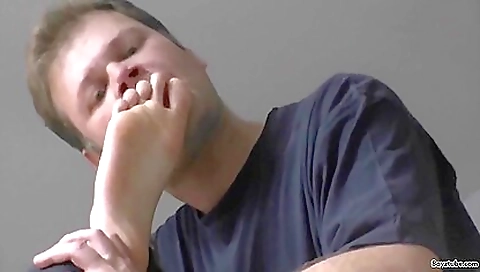 Hot drenchere leverageen- acrylicc woody pope in whippedass video