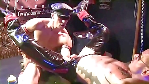 Super sexy nurse sexandsubmissionphoneyecly masturbates