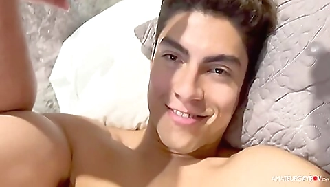 Hawtiros tate york sex with a dildo