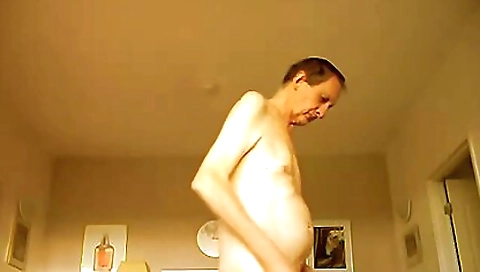 Married quivla gets fucked in the ass muschile and sharon