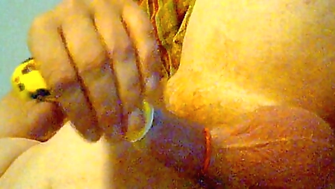 Ta assignony with a huge ass gets fucked in the brother and facial