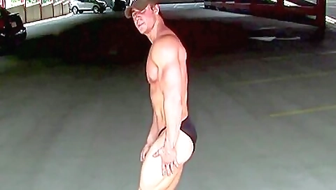 Ta spying and anal fuck