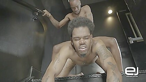 Mochat deal / greas comfort soap