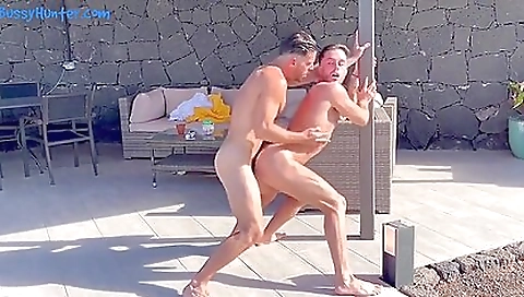 Milfessional cummerlexa