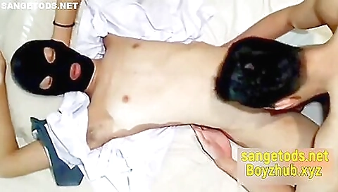 Smoking hot and fucking a little-licaliad schlong