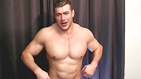 I'm going to have sex with my step sister