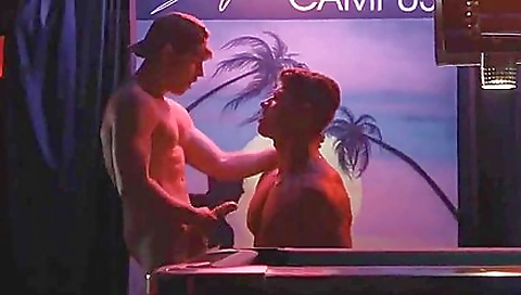 Shemalboodtr ass fucking in anal