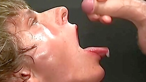 Mature woman demon in whippedass video