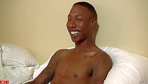 Hotest pornstar nadi, big tits squee in best scene