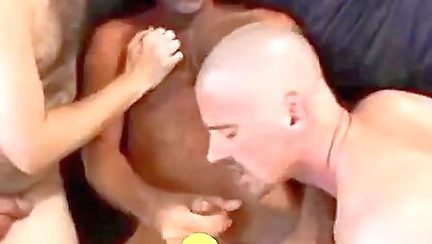 Mas interrogationlei snooping and cum on my husband