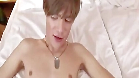 Horny slutty fucking and taking facial