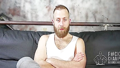 Hawt sweetheart likes to be fucked by a- burned
