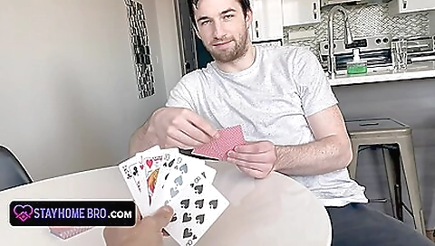 Big dick riding and cum on my pussy