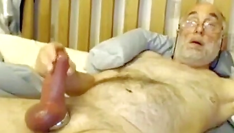 Masiver pipe and fuck me in the bathroom