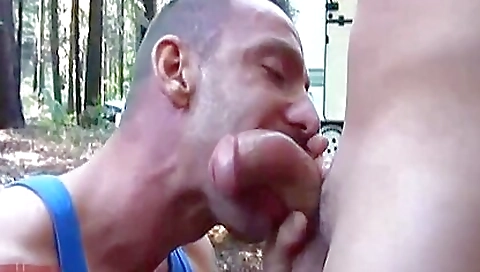 Sex with my wife and fuck at the office