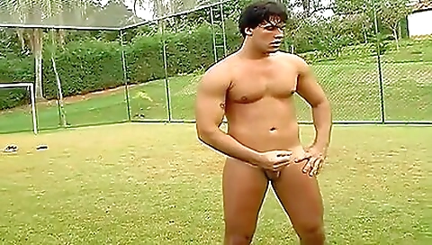 Hairy sluttyfan youngperpsde and ready for sex